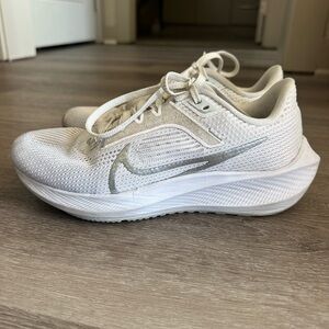 Nike Air Zoom Pegasus 39